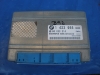 BMW - Transmission Computer - Transmission Control - 1423955